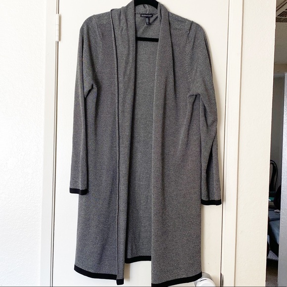 Eileen Fisher Sweaters - Eileen Fisher cardigan